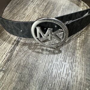 Micheal Kors belt New, never used